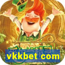 vkkbet com